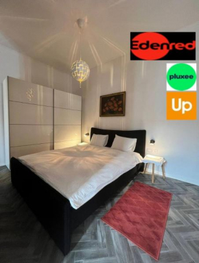Apartament Centrul Istoric Sibiu